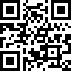 https://khabaronline.ir/xqk46