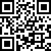 https://khabaronline.ir/xpR66
