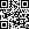 https://khabaronline.ir/xdCFD