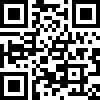 https://khabaronline.ir/xqsmX