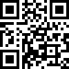 https://khabaronline.ir/x3bXG