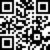 https://khabaronline.ir/xjp2n