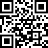 https://khabaronline.ir/xncYj