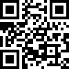 https://khabaronline.ir/xdM6q