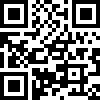 https://khabaronline.ir/x6Xrb