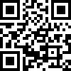 https://khabaronline.ir/x4sz2
