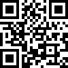 https://khabaronline.ir/xfjx4