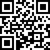 https://khabaronline.ir/xn4zK