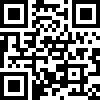 https://khabaronline.ir/xksmC