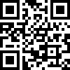 https://khabaronline.ir/xfDkh