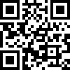 https://khabaronline.ir/x7XHY