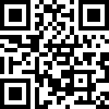 https://khabaronline.ir/xnX8x