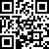 https://khabaronline.ir/xmZ7