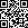 https://khabaronline.ir/xfZcm