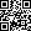 https://khabaronline.ir/x3QRQ