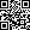https://khabaronline.ir/xfxgB