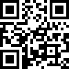 https://khabaronline.ir/x5Wq6