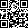 https://khabaronline.ir/x5Qk6