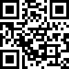 https://khabaronline.ir/xmk3x