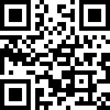 https://khabaronline.ir/x7wTx