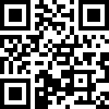 https://khabaronline.ir/xgNpY