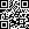https://khabaronline.ir/xpxVw
