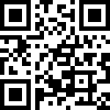 https://khabaronline.ir/x5sWz