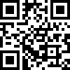 https://khabaronline.ir/xgPhT