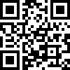 https://khabaronline.ir/x7WcX