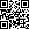 https://khabaronline.ir/xgQtN