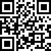 https://khabaronline.ir/x68v4