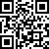 https://khabaronline.ir/x8k57