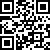 https://khabaronline.ir/xh23R