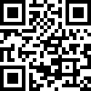 https://khabaronline.ir/x6xXM