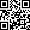 https://khabaronline.ir/xgCBf
