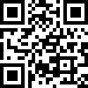 https://khabaronline.ir/x4jJc