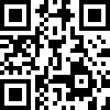 https://khabaronline.ir/xmmHH
