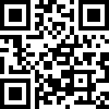 https://khabaronline.ir/x4gzX