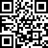 https://khabaronline.ir/xjRVw
