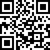 https://khabaronline.ir/x3hqv