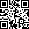 https://khabaronline.ir/xk9fM