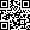 https://khabaronline.ir/x4gGW