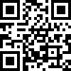 https://khabaronline.ir/xnTK6