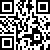 https://khabaronline.ir/xqLb