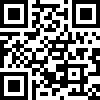 https://khabaronline.ir/xg2LX