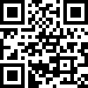 https://khabaronline.ir/xjx7n