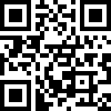 https://khabaronline.ir/xmRpL