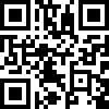 https://khabaronline.ir/xmXVg