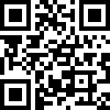 https://khabaronline.ir/x3Jym