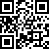 https://khabaronline.ir/xpSSC